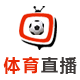 错位的青春_剧组介绍_博雅电影-评影网